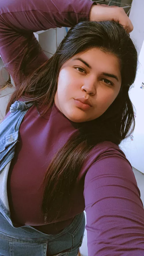 Good morning love, it rains in my country. So that makes me think strange things haha 