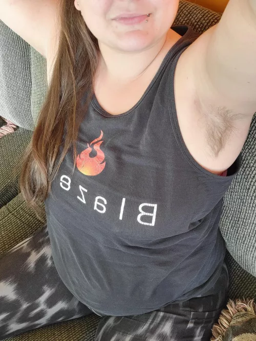 Happy Friday the 13th. How are you celebrating? 