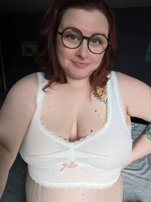 Happy Friday the 13th 😈