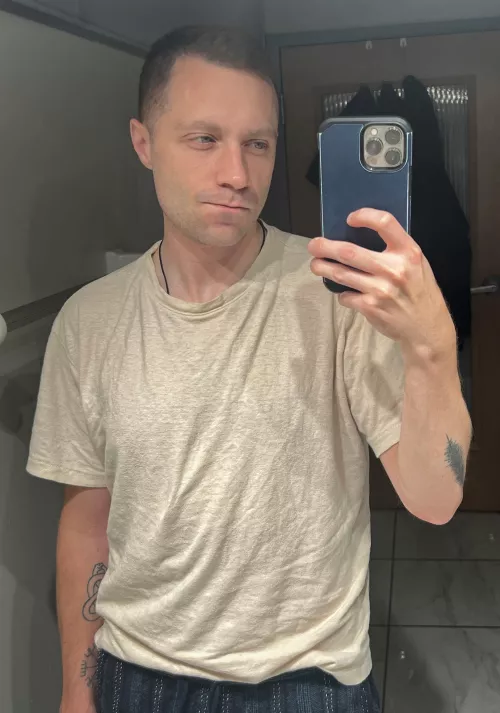 Having some serious insomnia, send help