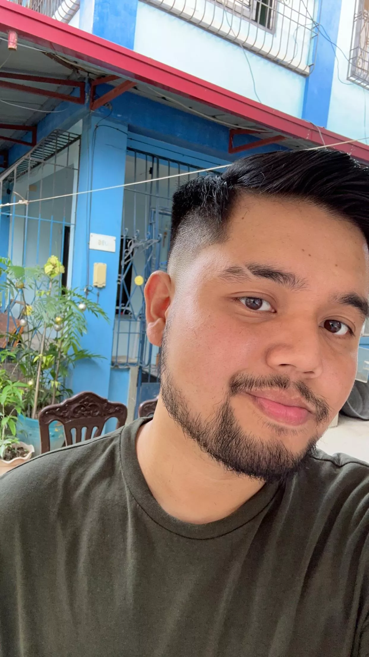 Hello! I’m 26 and looking for ranked duo in League NA server. Im gold 3 atm Mid/ Sup Hello! I’m 26 and looking for ranked duo in League NA server. Im gold 3 atm Mid/ Sup
