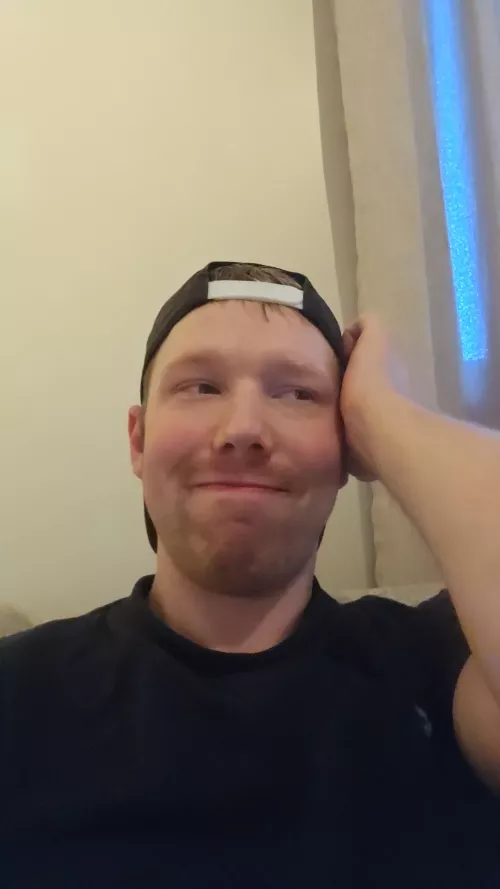 Heyo :3