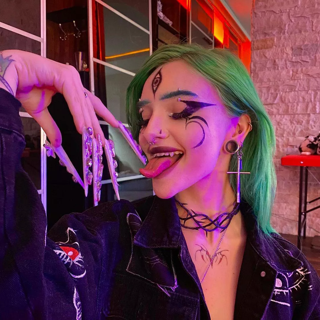 I am glad you are able to see this