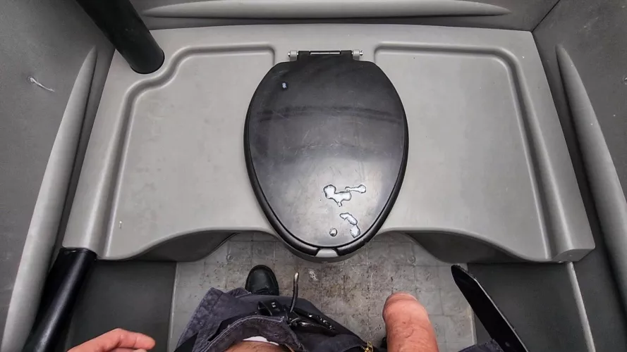 I let a gift for you 