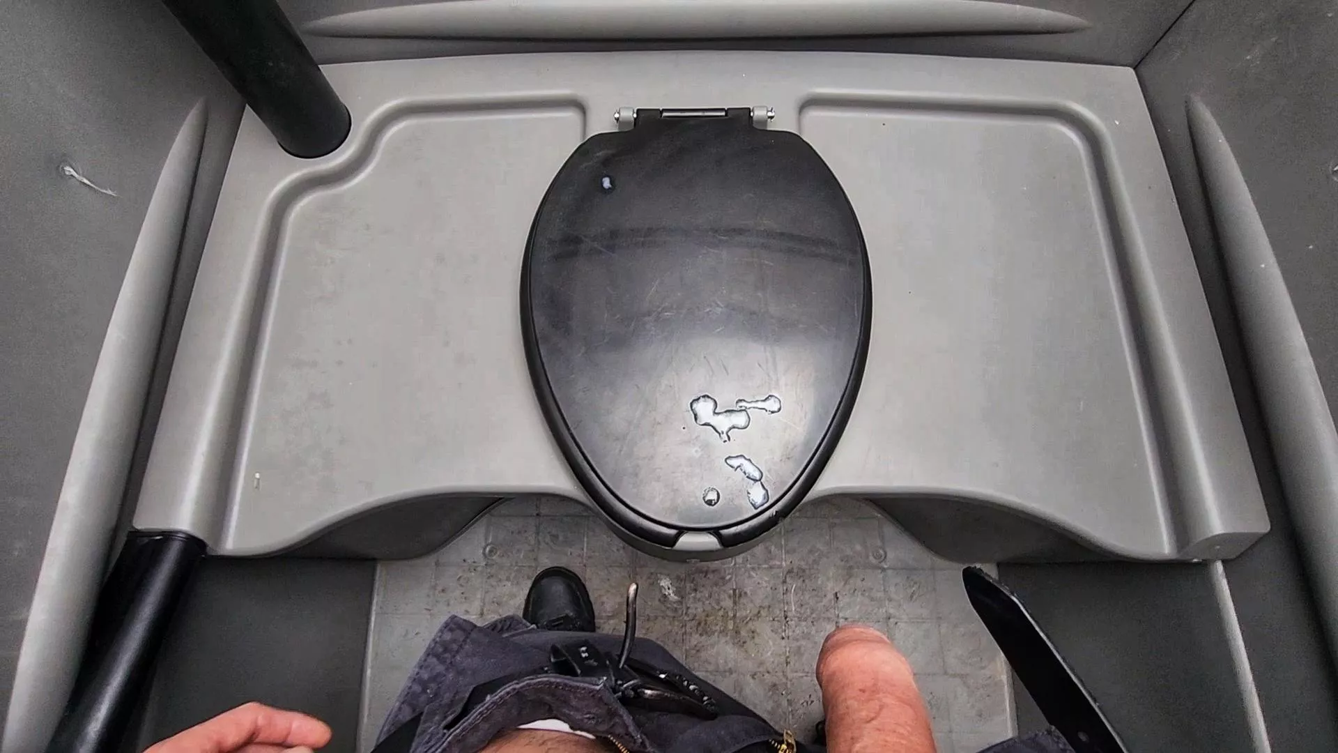 I let a gift for you 