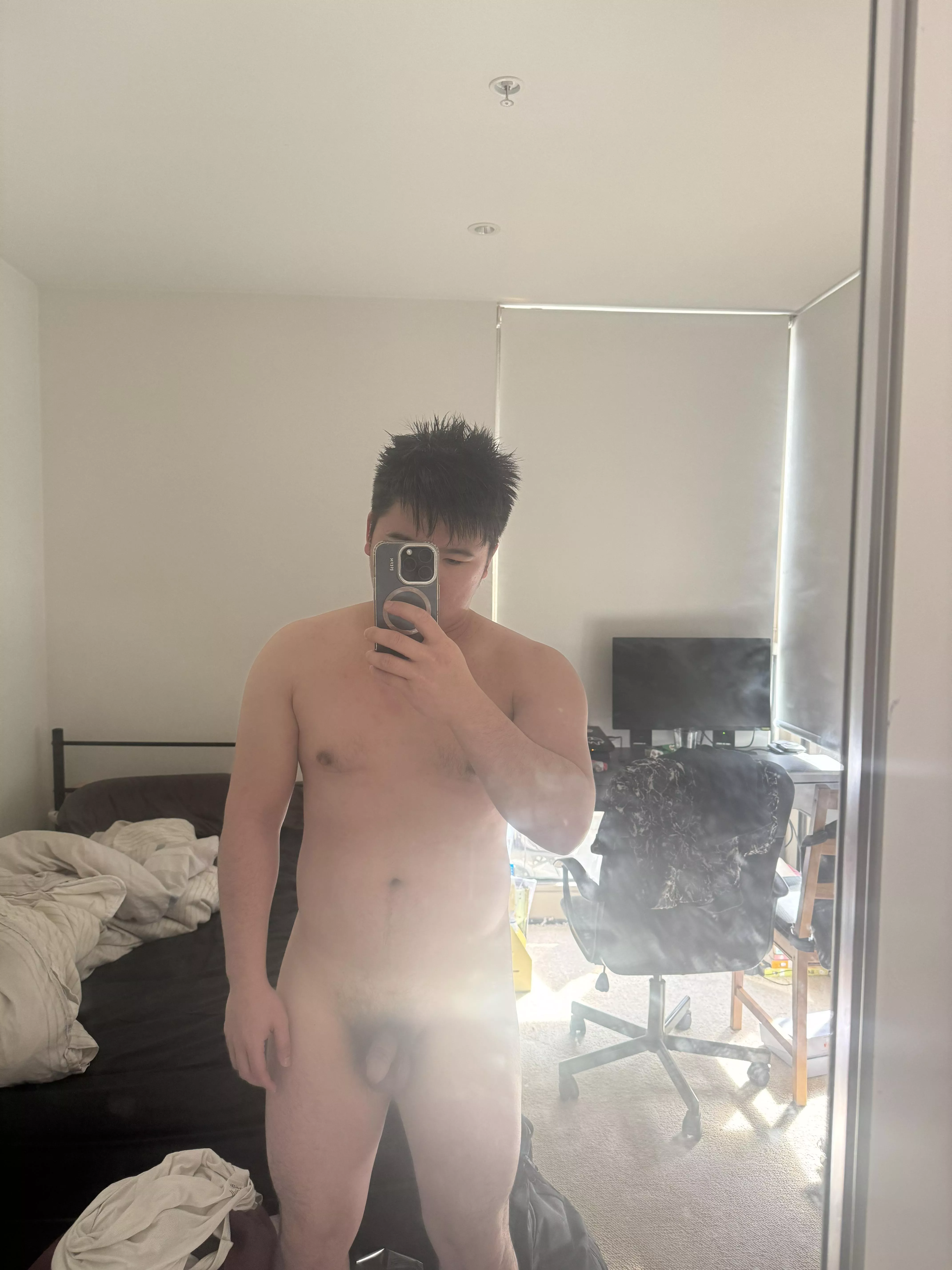 I need to destress before exams 