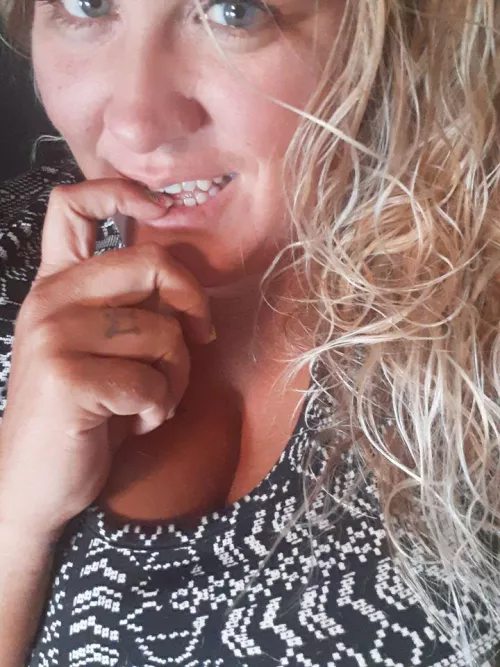 It's Fri-Yay. Anyone have plans for the weekend