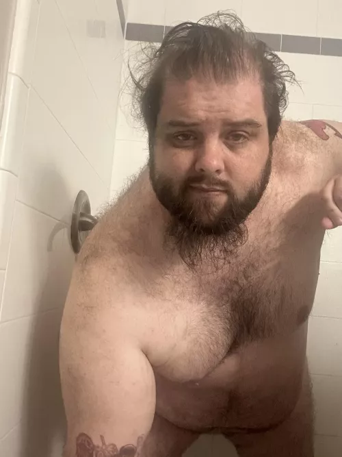 It’s that time of year again. Next week is my birthday and I’d love my inbox to be filled with nudes.