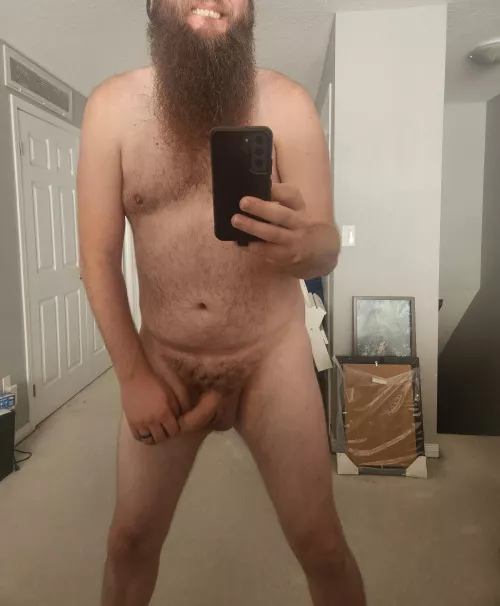 Lip biting cub. 🫣😋