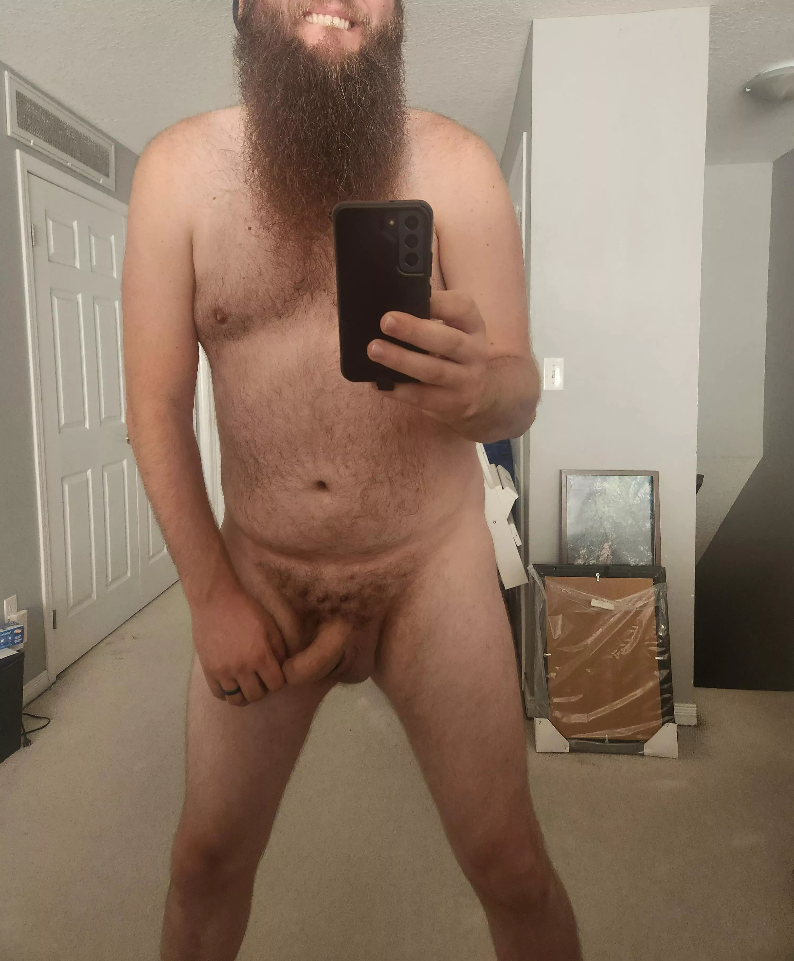 Lip biting cub. 🫣😋