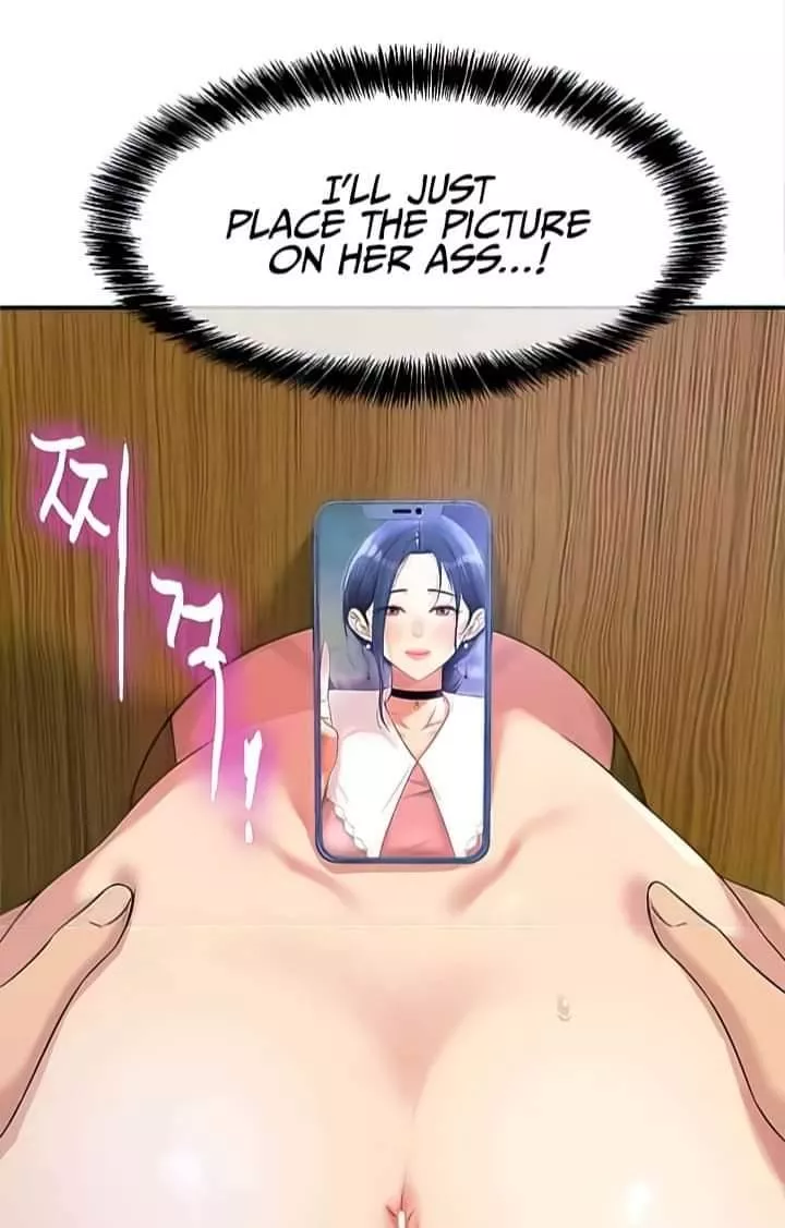 Lmao that's a whole other form of disrespect