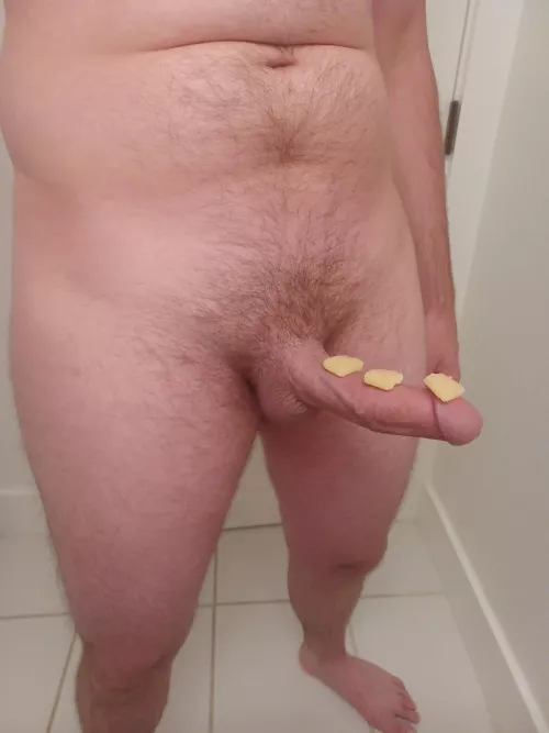 [M] how many can you get at once? 