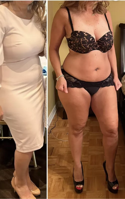 My outfit for court today. Thoughts? F52 