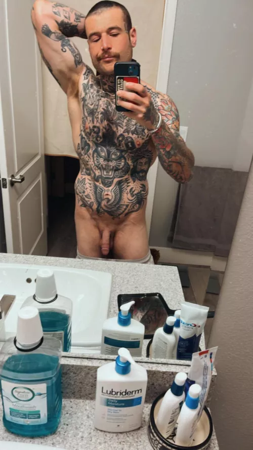 New here, am I in the right place?