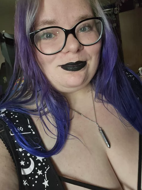 Normal is an illusion. What is normal for the spider is chaos for the fly