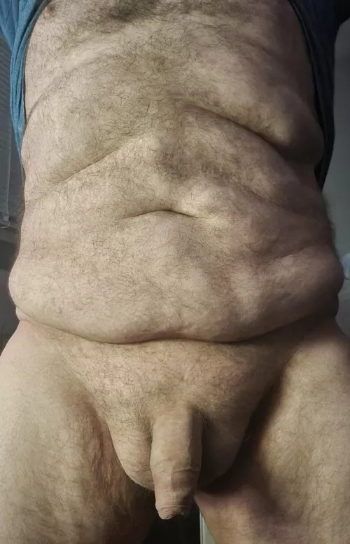 Nothing wrong with some wake, bake, and stroke, right? 36 Oklahoma 