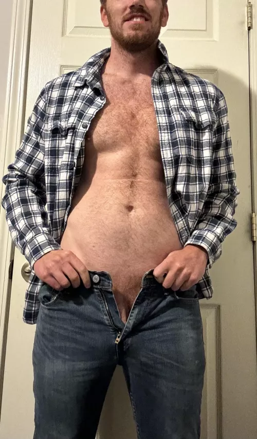 Ready for our pumpkin patch date? 