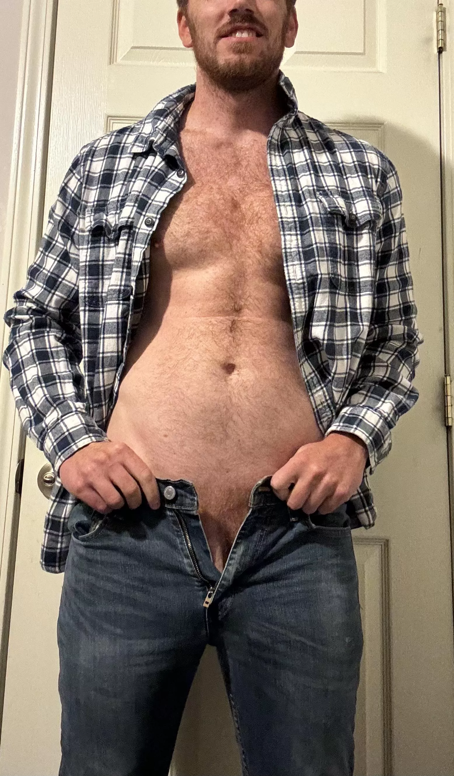 Ready for our pumpkin patch date? 