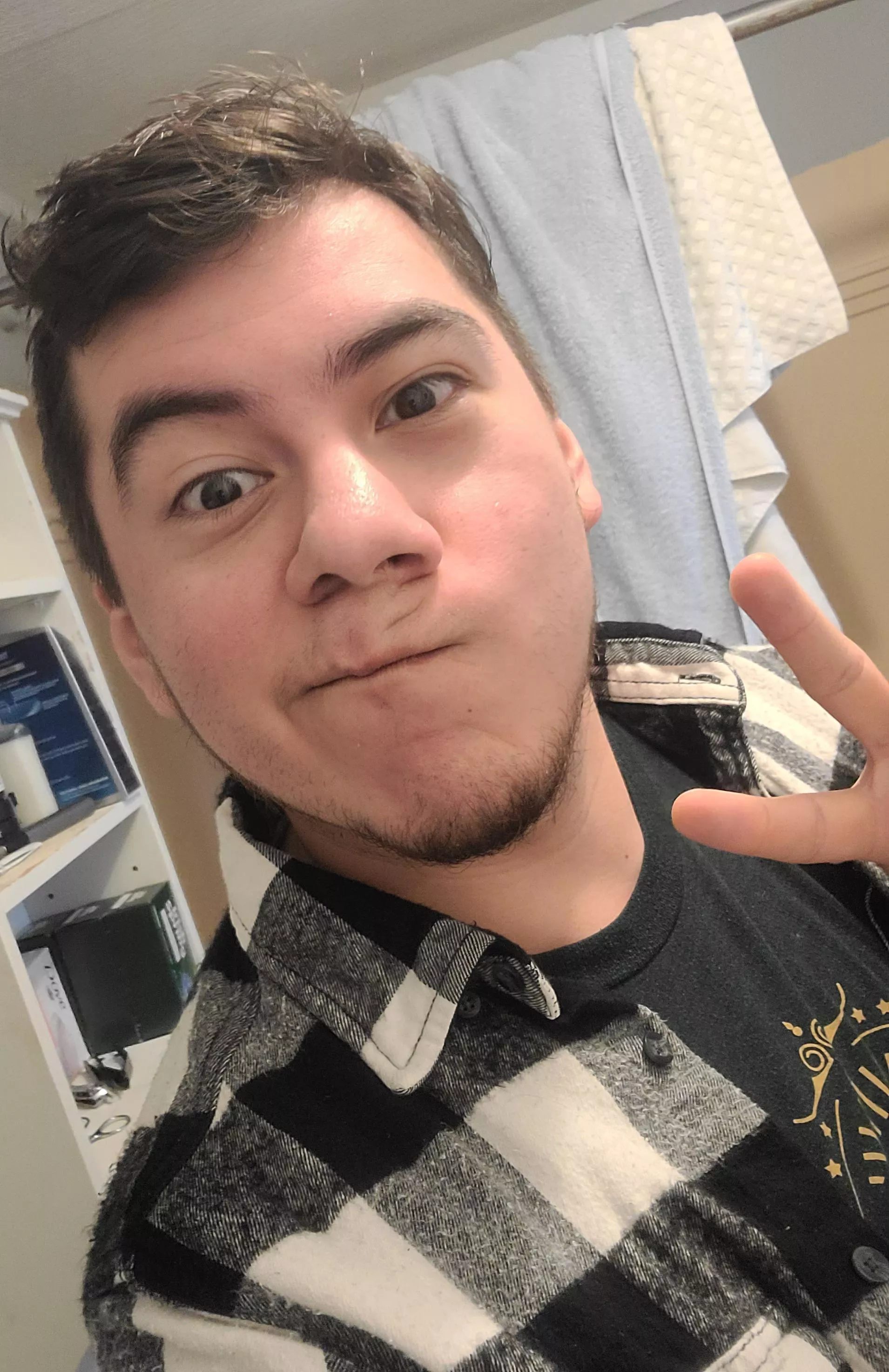 Smuggle Buddy Smuggle Buddy