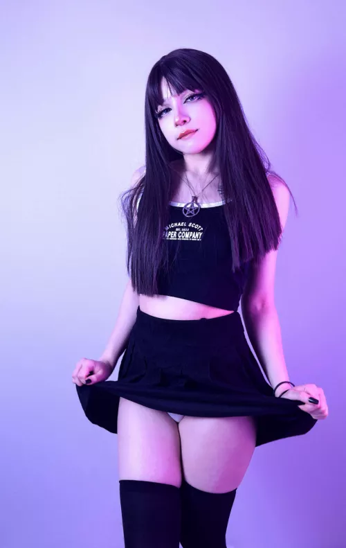 Stella (@Sthormyy) [OnlyFans]