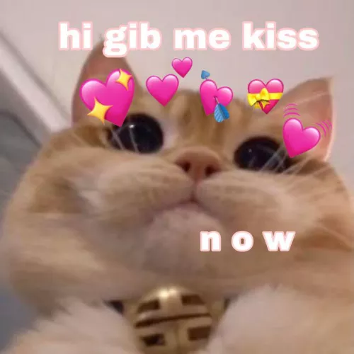 Subs: First thing in the morning….