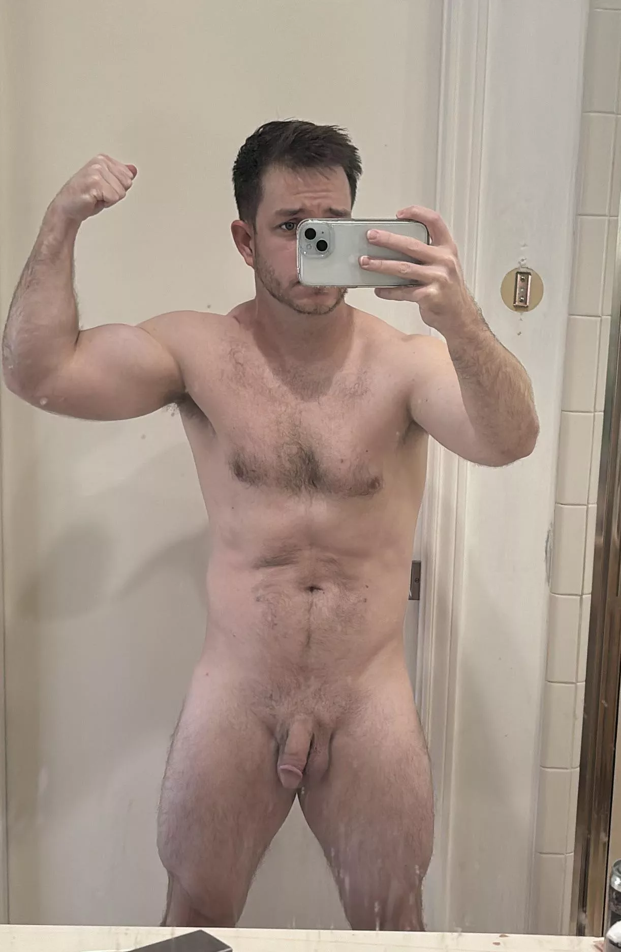 Trimmed it up for a better view (35) 