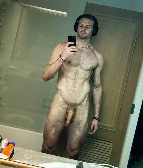 Want to climb this slabs of granite? (31)