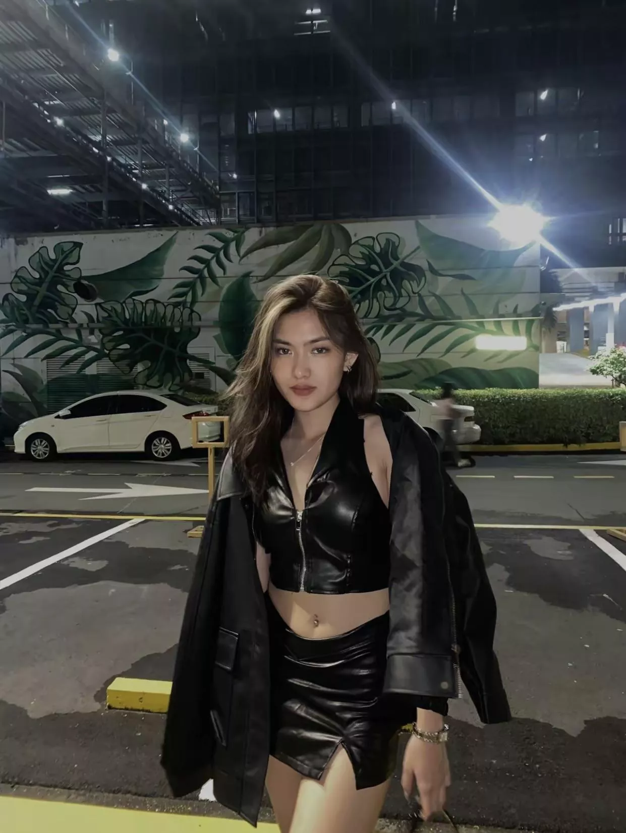 What are you waiting for? Tg: @Micaababes 