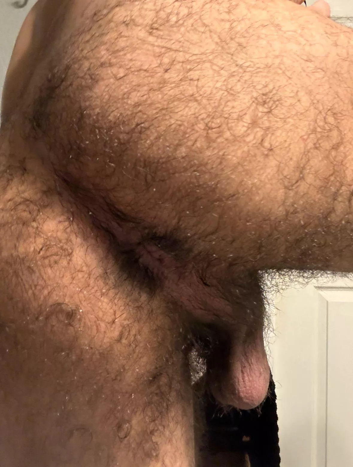 What would you do first? (19)