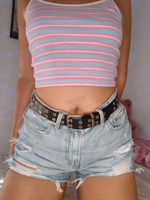 What’s your name again? I want to get it right when I moan later for you