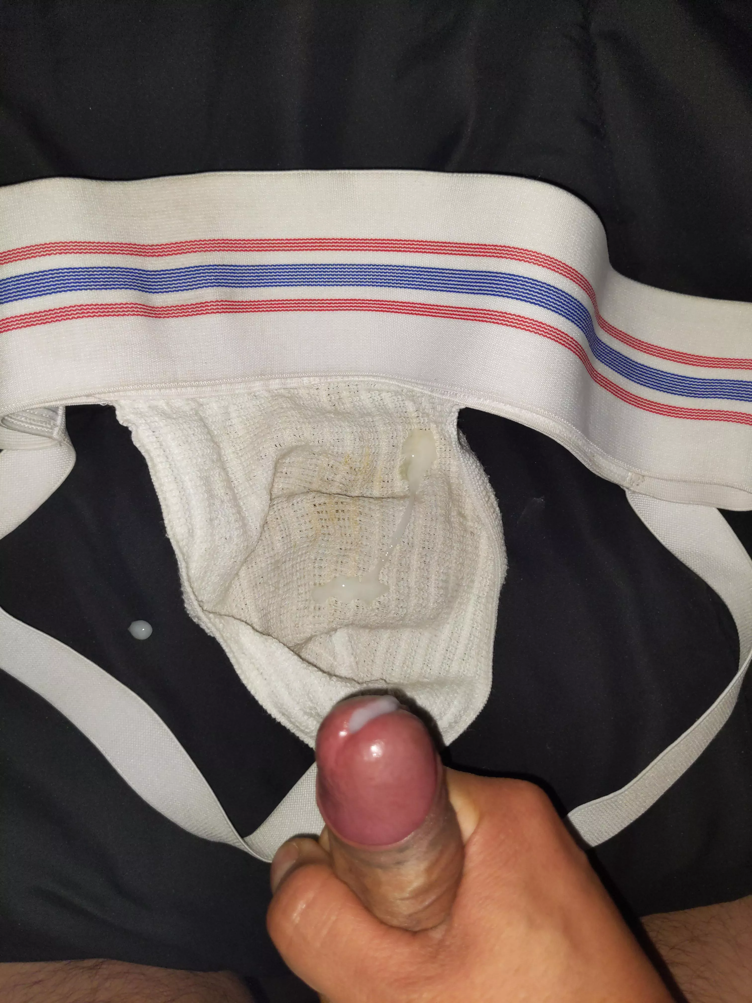 who likes used gear?