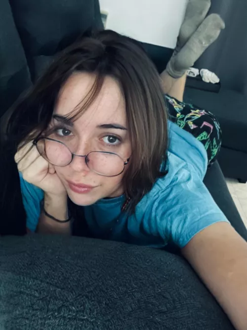 You may not like it, but this is peak male performance!