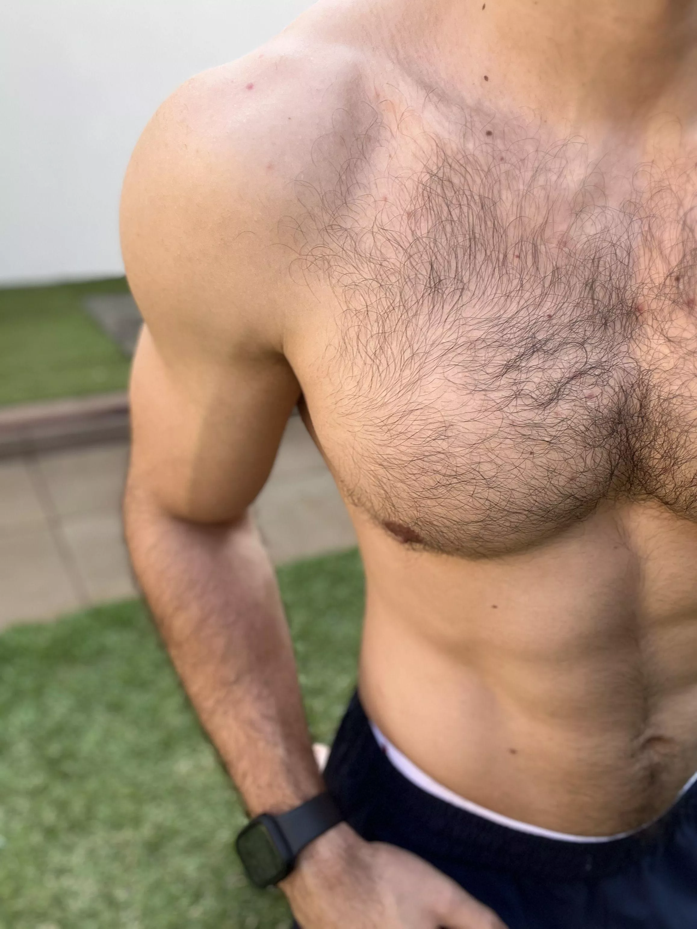 Your new favorite pillow 🔥