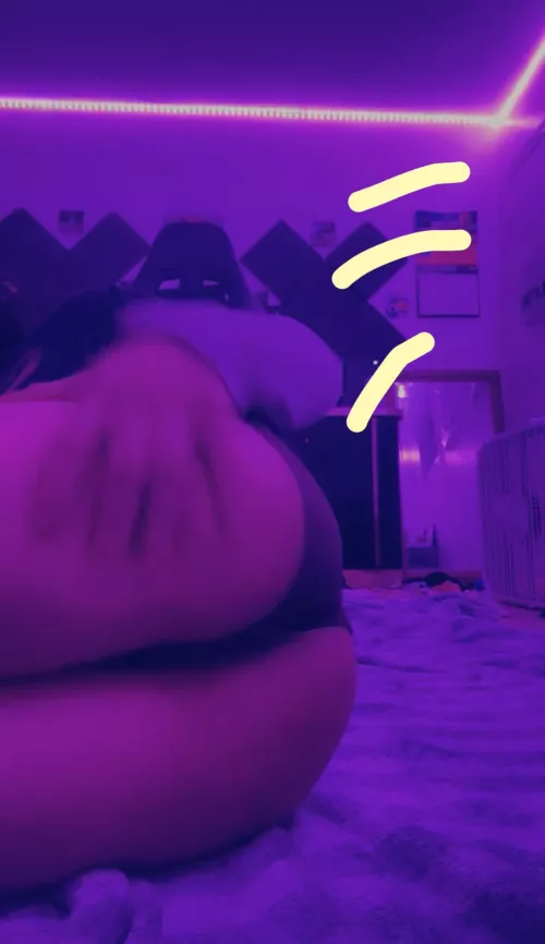 20 bottom for bbc and bwc hmu with pic