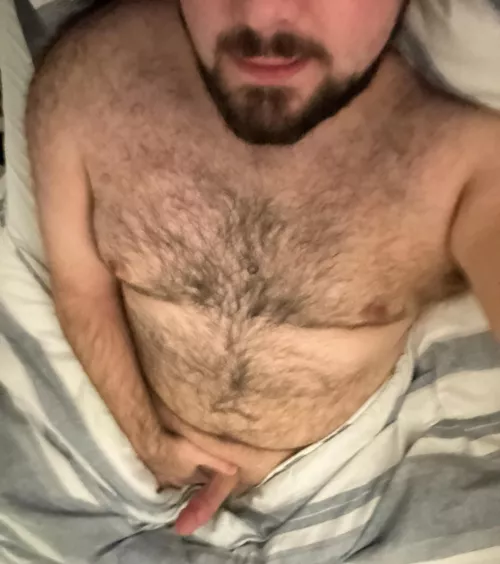 21 college cub, always looking for jerk buds