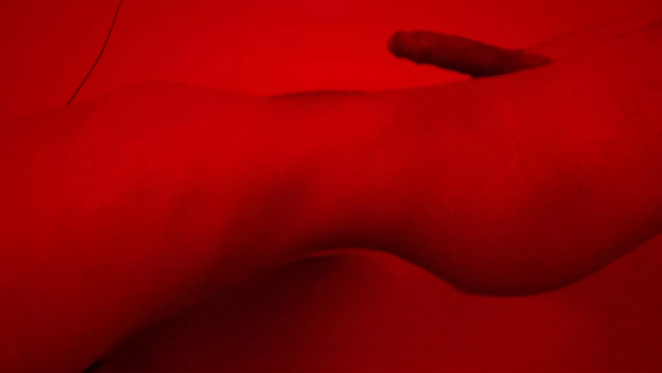 21 pretty asian twink for hung daddies to own me at their beck. Juanbru276