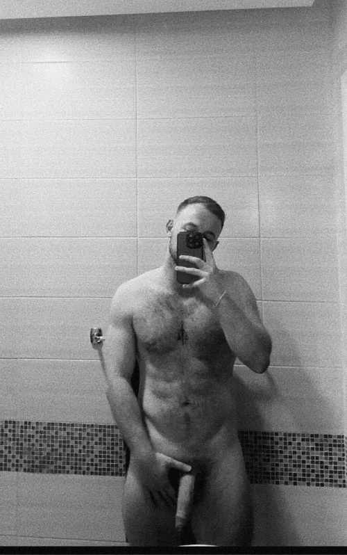 26 - What are your thoughts?