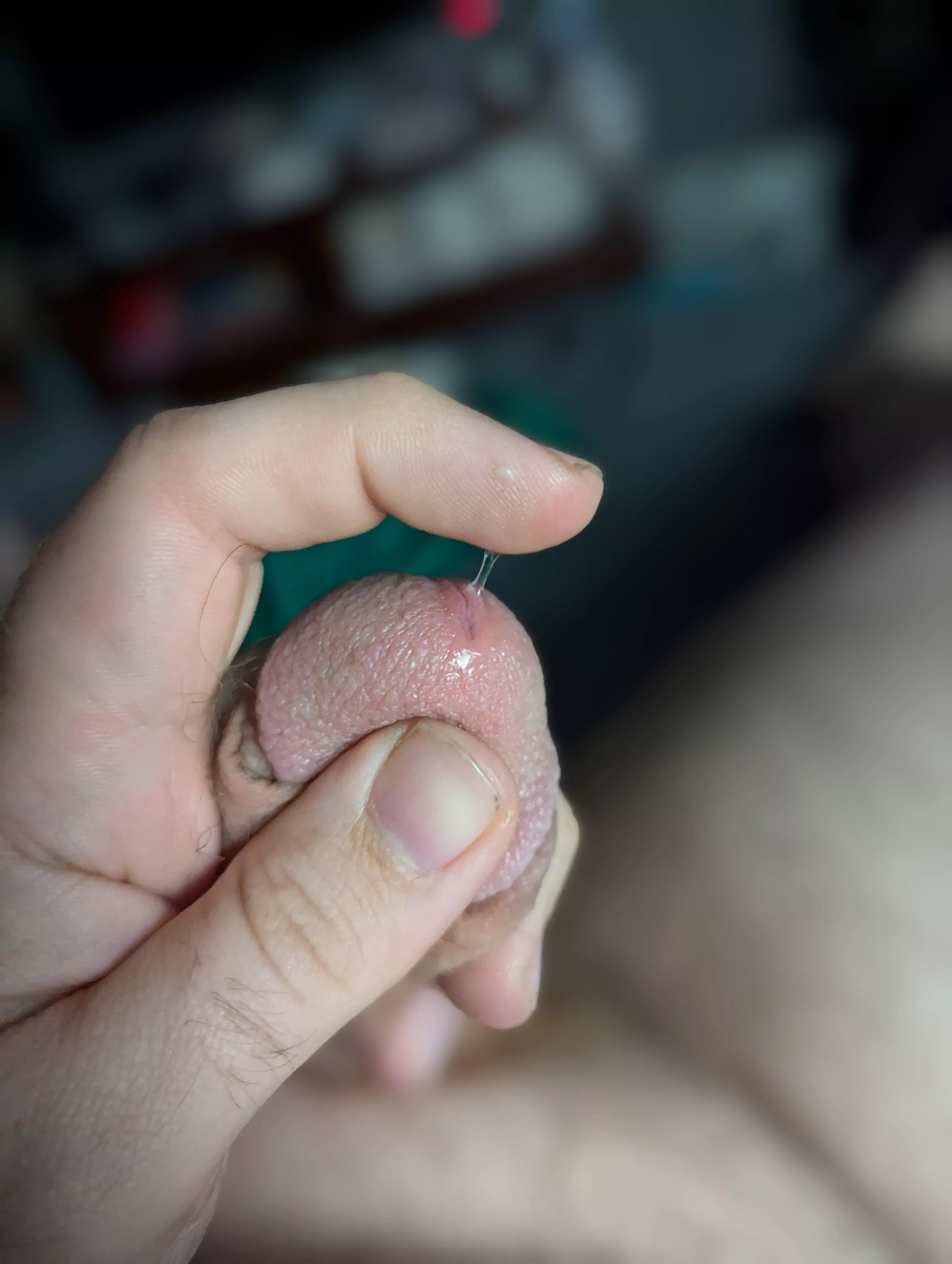 (36) my first post here. Hi everyone 