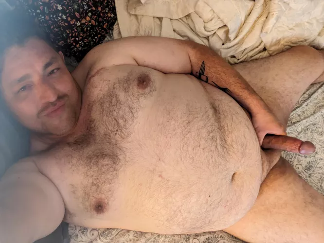 (40) some time to my self