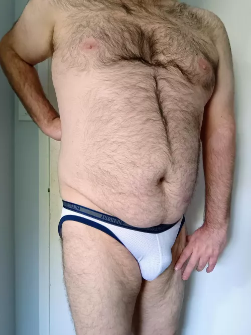 (42) Daddy needs a good boy to entertain him. DMs open. 
