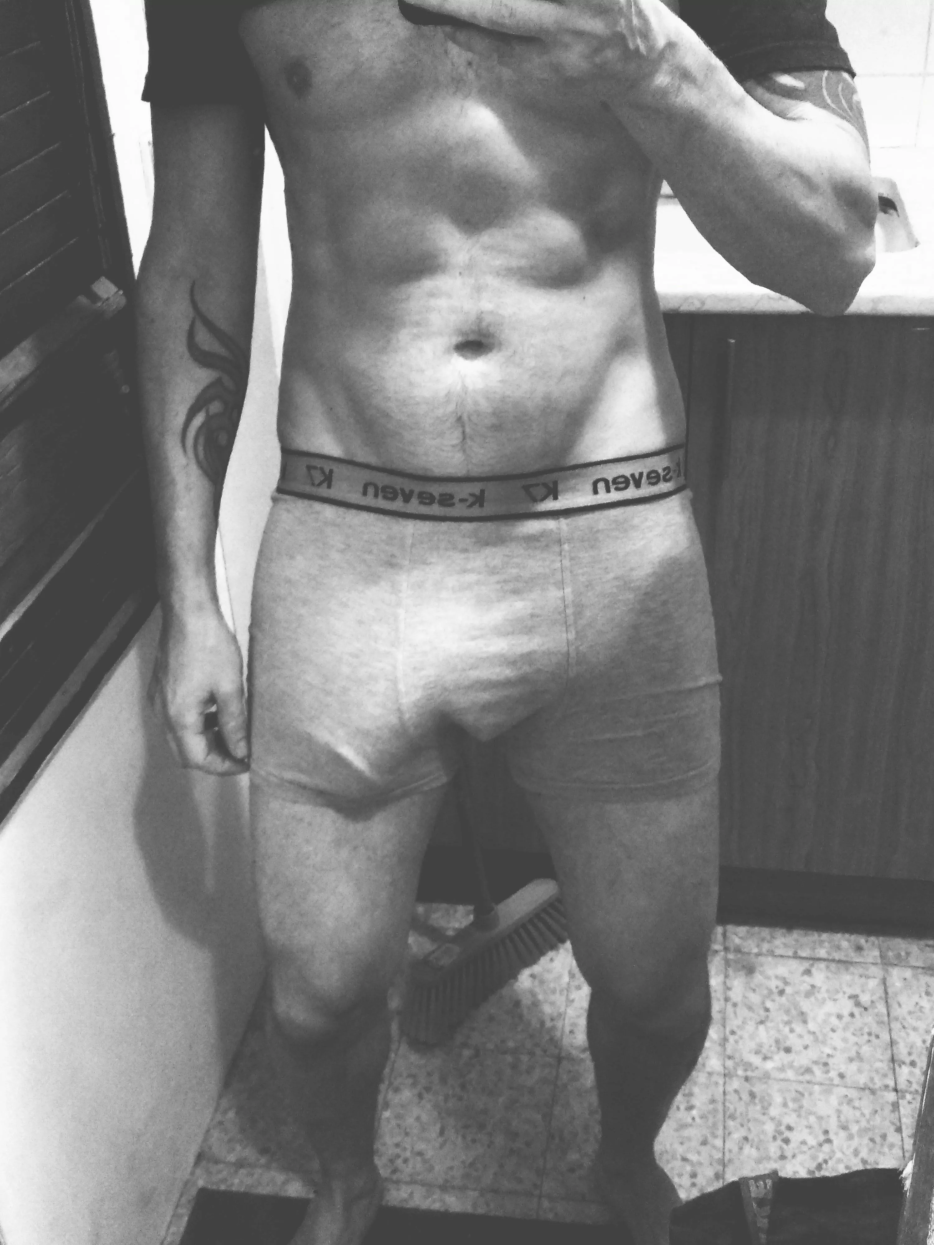 (42) enjoy your weekend