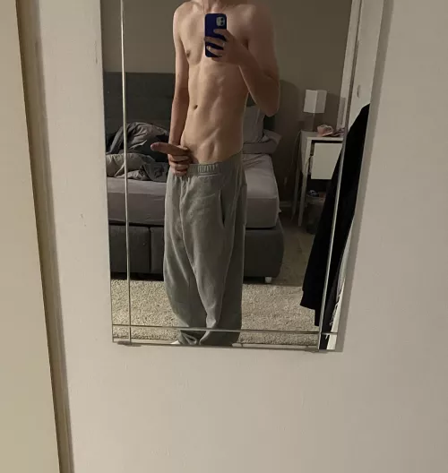 Anyone still sorting by newest?