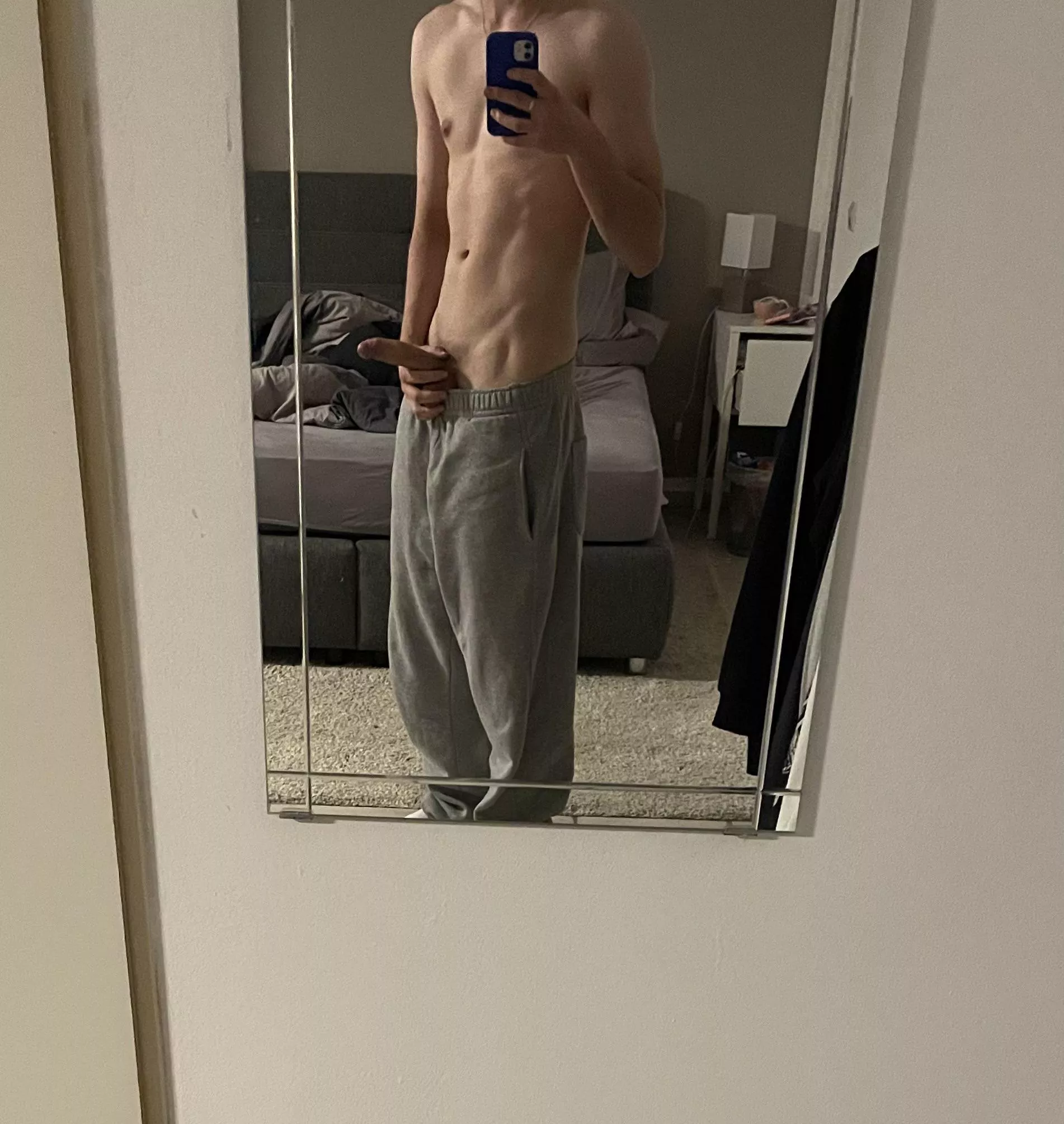 Anyone still sorting by newest?