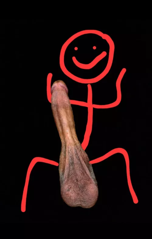 Been practicing my drawing 