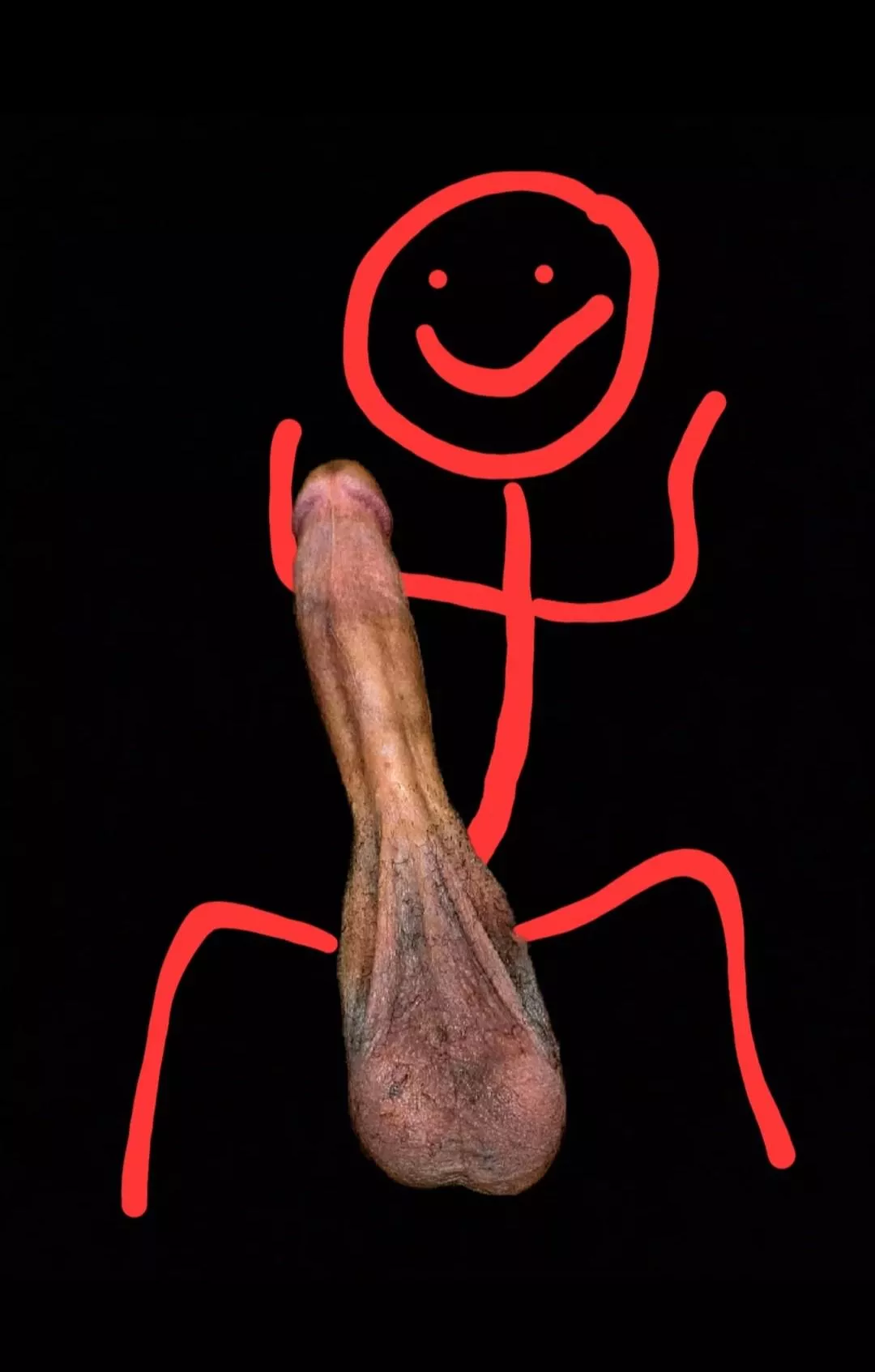 Been practicing my drawing 