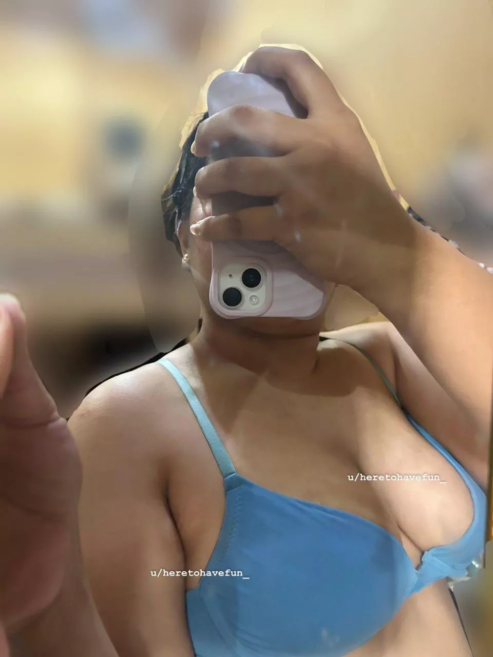 [F] lumalamig na naman ang panahon 🥶