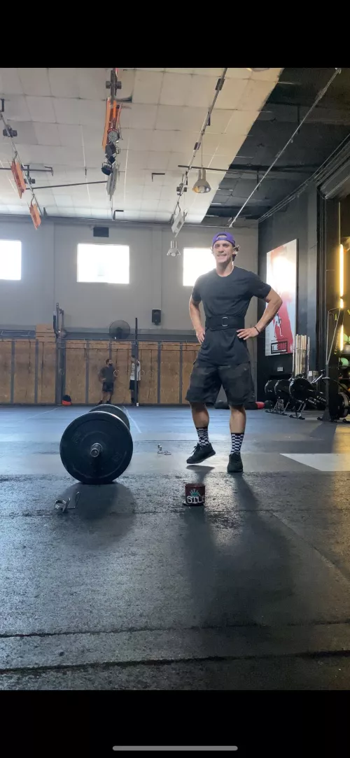 Good morning🥵🤓