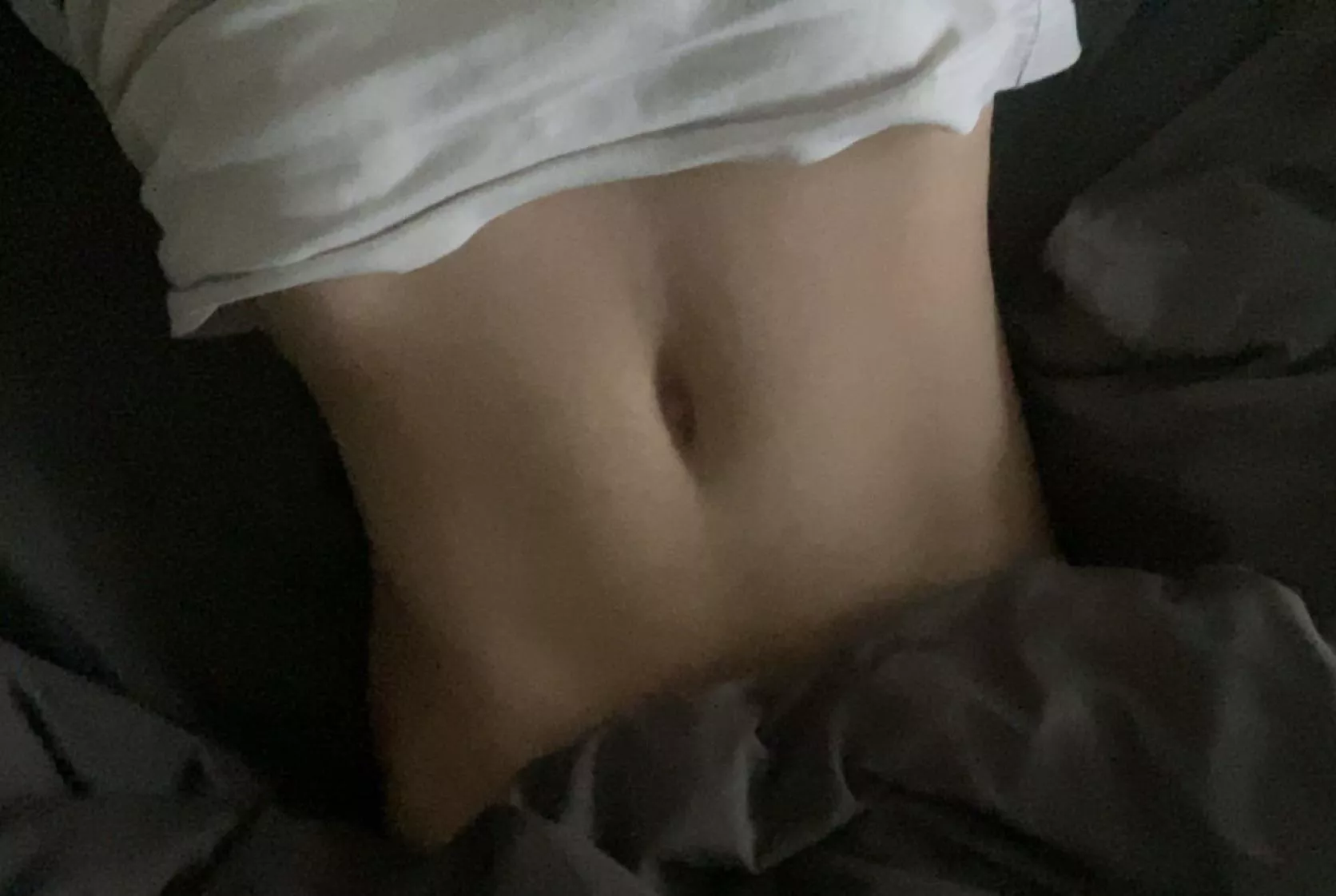 Grab me and pound me..?