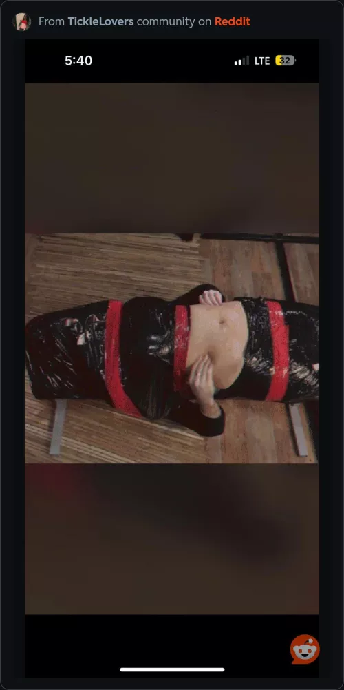 Help finding a video