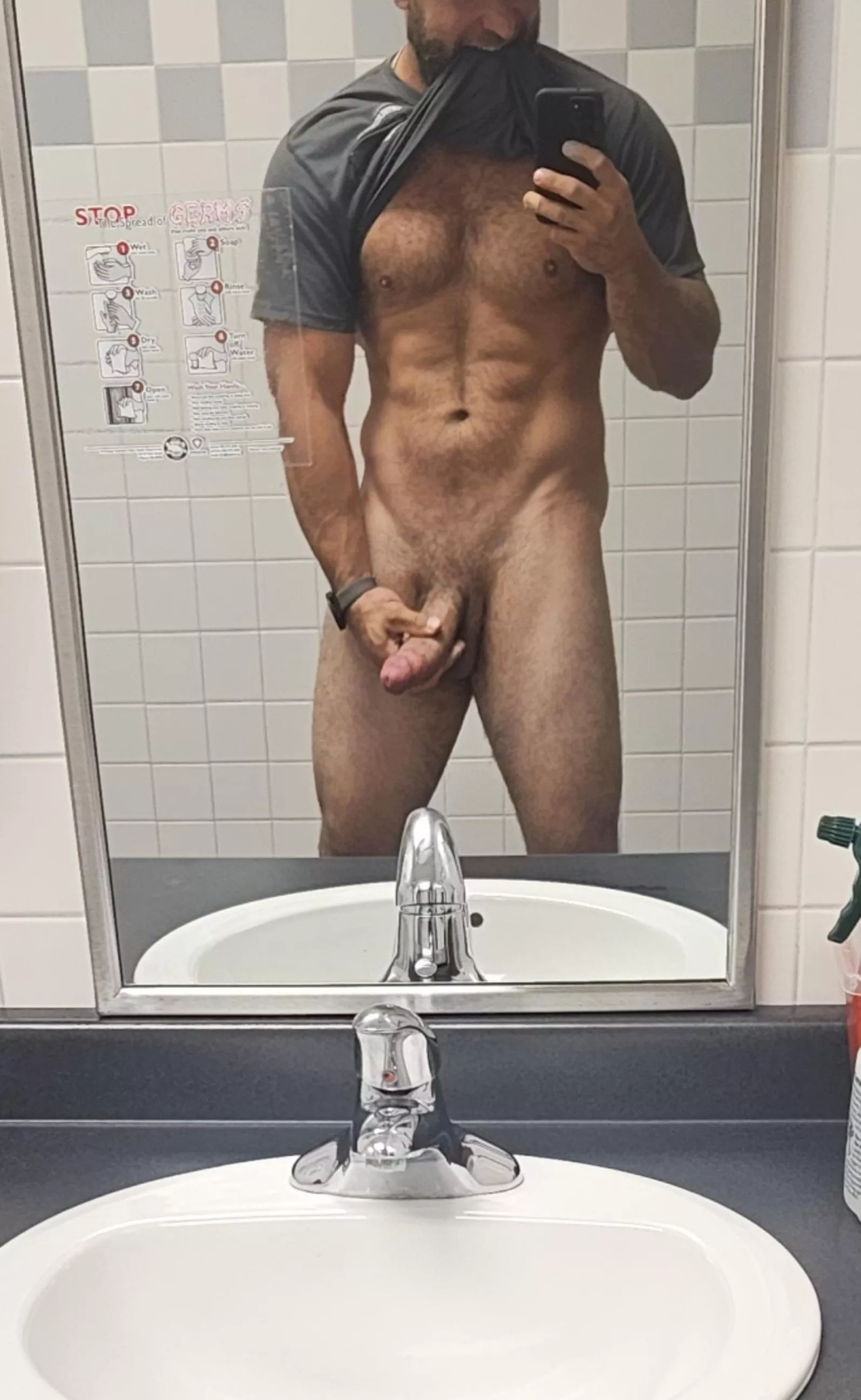 I need to hire a work assistant, anyone interested? [37]